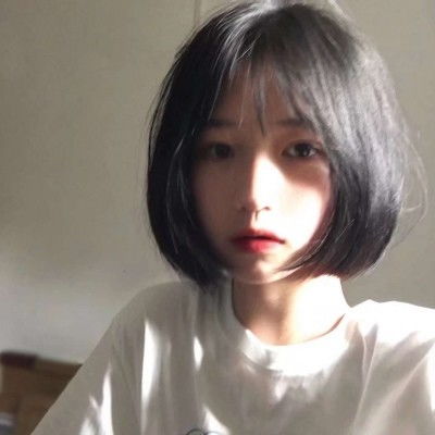 全力做好能源保供（国企改革三年行动）